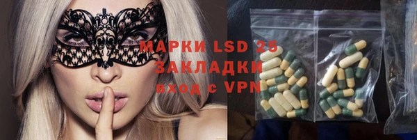 крисы Балахна