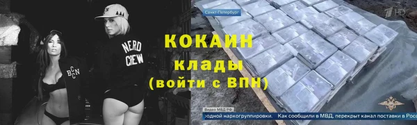 крисы Балахна