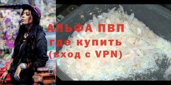 крисы Балахна